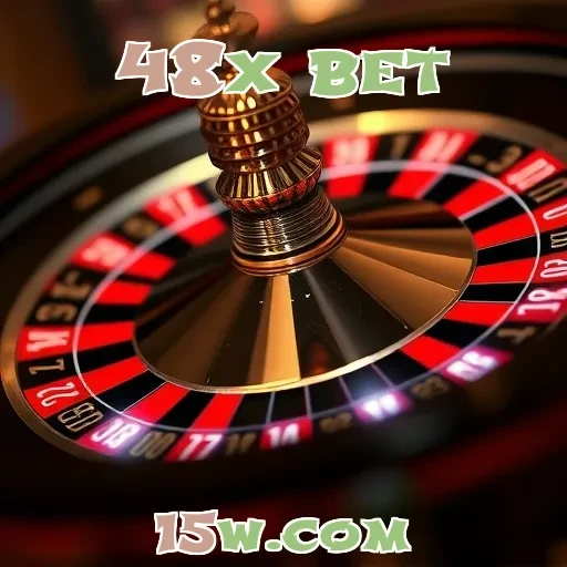 48x bet: Inovações e Diversão nos Jogos Arcade para Todos