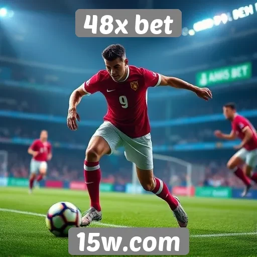 O impacto das promoções no engajamento dos jogadores