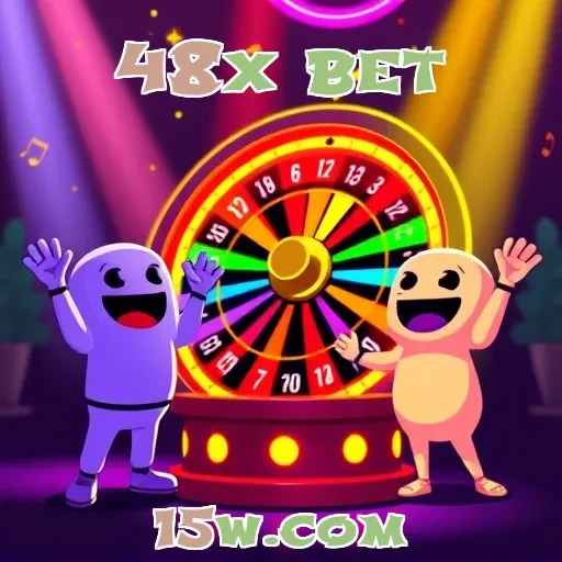 48x bet: Promoções Especiais que Transformam Sua Experiência de Apostas