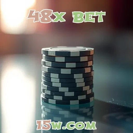 48x bet: Descubra as Surpresas da Seção de Recompensas e Ganhe Mais!