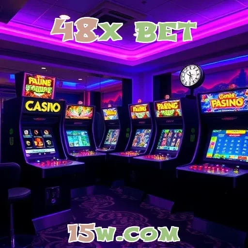 48x bet: Atrações Imperdíveis da Seção de Jogos de Mesa